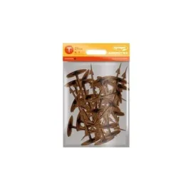 agrimpex-kotwa-spiralna-uv-do-agrowlokniny-24-sztuki-brazowa-136-mm-stabilne-mocowanie-odporna-na-slonce