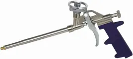 pistolet-do-piany-montazowej-kd2130