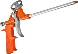 pistolet-do-piany-montazowej-kd10320