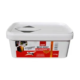 best-pest-granulat-na-mrowki-15-kg-trutka-srodek-owadobojczy-mrowex-do-ogrodu