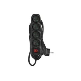 emos-przedluzacz-sieciowy-listwa-4-gniazda-z-uziemieniem-5m-czarny-230v-wlacznik