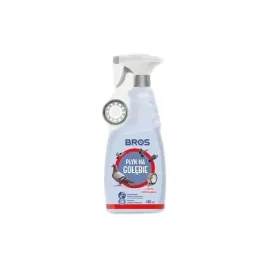bros-plyn-na-golebie-450ml-skuteczny-odstraszacz-ptakow-na-balkon-i-parapet