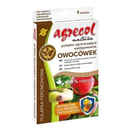 agrecol-pulapka-feromonowa-na-owocowke-jablkoweczke-1-sztuka-monitorowanie-szkodnikow-w-sadzie-i-ogrodzie