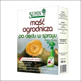 sumin-masc-ogrodnicza-chron-spray-300ml-do-ochrony-ran-drzew-i-krzewow-po-cieciu