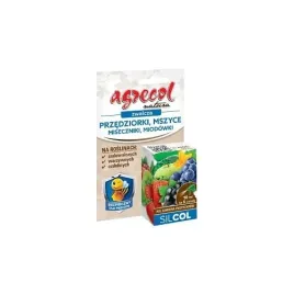 agrecol-silcol-10ml-koncentrat-na-szkodniki-owady-roztocza-bezpieczny-dla-pszczol-i-srodowiska