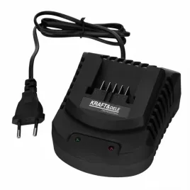 ladowarka-230v-40v-kd3199
