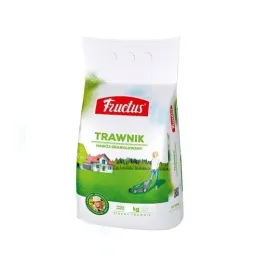 fosfan-fructus-trawnik-2-5kg-granulat-do-trawy-regenerujacy-szybki-wzrost-intensywna-zielen