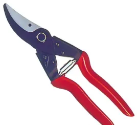euroflora-felco-5-sekator-ogrodniczy-do-galezi-2-5-cm-stal-hartowana-kute-aluminium