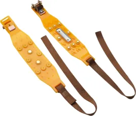 lancuchy-sniegowe-kd5943
