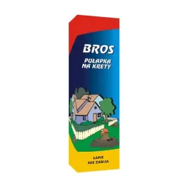 bros-pulapka-tunelowa-zywolapka-na-krety-i-nornice-200g-humanitarny-chwytacz-mocna