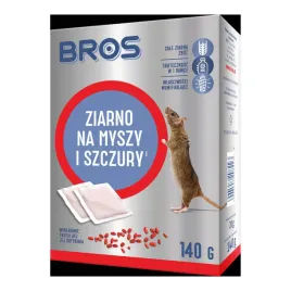 bros-ziarno-na-myszy-i-szczury-140g-skuteczna-trutka-w-saszetkach-do-zwalczania-gryzoni