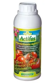 agropak-actifos-250ml-plynny-nawoz-fosforowo-potasowy-z-mikroelementami-na-odpornosc-roslin-i-wzrost