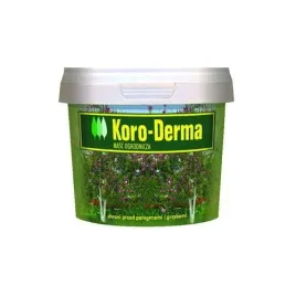 bros-koro-derma-masc-ogrodnicza-350g-do-drzew-ran-szczepien-zabezpiecza-przed-grzybami