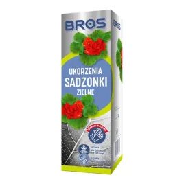 bros-ukorzeniacz-do-sadzonek-zielnych-70g-organiczny-proszek-mocny-korzen