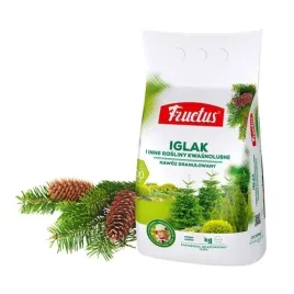 fosfan-fructus-iglak-25kg-nawoz-granulowany-do-iglakow-i-roslin-kwasnolubnych-zapobiega-brazowieniu