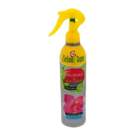 zielony-dom-mgielka-do-storczykow-orchidei-300ml-z-nano-srebrem-pielegnacja-i-nawoz