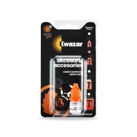 kwazar-zestaw-serwisowy-do-opryskiwacza-venus-super-360-uszczelki-nbr-olej-silikonowy-0-4-kg-komplet-czesci-zamiennych-do-opryskiwaczy