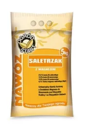 ampol-merol-saletrzak-2-5-kg-uniwersalny-nawoz-granulowany-azotowo-magnezowy-27percentn-do-ogrodu