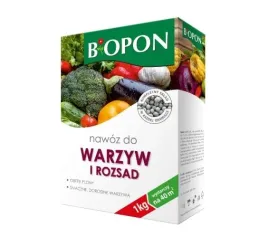 biopon-nawoz-granulowany-do-warzyw-1kg-npk-18-7-10-z-magnezem-do-upraw-gruntowych-i-szklarniowych