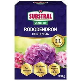 substral-osmocote-2w1-rododendron-azalia-hortensja-0-5kg-granulat-do-6-miesiecy-dzialania