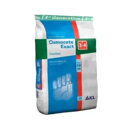 icl-osmocote-exact-standard-3-4m-25kg-nawoz-otoczkowany-do-iglakow-roslin-balkonowych
