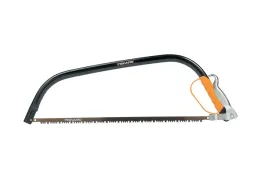 fiskars-pila-kablakowa-ogrodowa-62cm-21-do-drewna-ciecie-galezi-konarow-z-ostrzem-dwustronnym