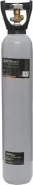 butla-gazowa-co2-pusta-8-litrow-8l-250bar-kd1830