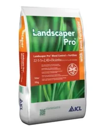 icl-landscaper-pro-weed-control-15kg-nawoz-z-odzywka-22-5-5-na-chwasty-dwuliscienne-i-zdrowy-trawnik