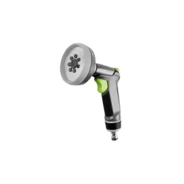 stalco-pistolet-zraszajacy-xtr-6-funkcyjny-uni-fit-abs-tpr-niebiesko-szary-ogrodowy