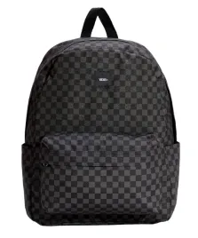 plecak-vans-old-skool-check-backpack-vn000h4xba5-black-charcoal-one-size