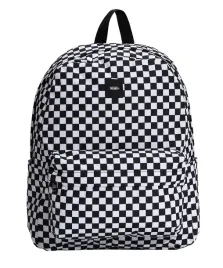 plecak-vans-old-skool-check-backpack-vn000h4xy28-black-white-one-size