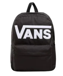 plecak-vans-old-skool-drop-v-backpack-vn000h4zblk-black-one-size