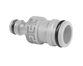 cellfast-lacznik-redukcyjny-ideal-57-058-uni-fit-do-wezy-3-8-1-cala-trwaly-polska-marka