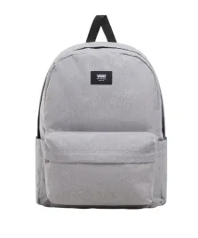 plecak-vans-old-skool-vn000h4wkh7-heather-suiting-one-size