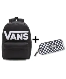 zestaw-vans-plecak-vn000h4zblk-black-piornik-vn000h58y28-black-white