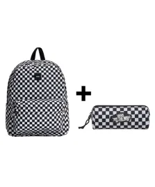 zestaw-vans-plecak-vn000h4xy28-piornik-vn000h58y28-black-white