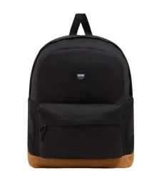plecak-vans-old-skool-sport-vn000hrjblk-black-one-size