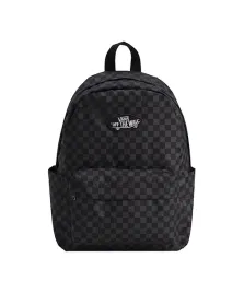 plecak-dzieciecy-vans-old-skool-grom-check-backpack-vn000j3kba5-black-charc