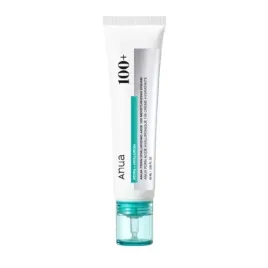 anua-pdrn-hyaluronic-acid-100-moisturizing-cream-60-ml