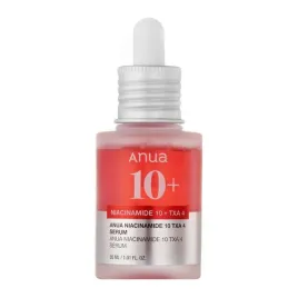 anua-niacinamide-10percent-txa-4percent-serum-serum-korygujace-przebarwienia-30-ml