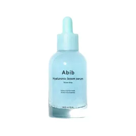 abib-hyaluronic-boom-serum-water-drop-nawilzajace-serum-do-twarzy-50-ml