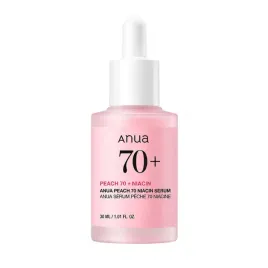 anua-peach-70-niacin-serum-30-ml