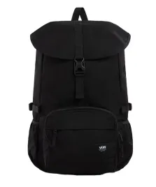 plecak-vans-dx-rucksack-vn000hrfblk-black-one-size