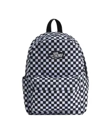 plecak-dzieciecy-vans-old-skool-grom-check-backpack-vn000j3ky28-black-white