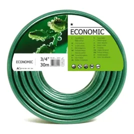 cellfast-waz-ogrodowy-economic-3-4-cala-30m-zielony-3-warstwowy-pvc-odporny-na-uv-i-glony