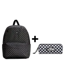 zestaw-vans-plecak-vn000h4xba5-black-charcoal-piornik-vn000h58y28