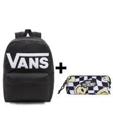 zestaw-vans-plecak-vn000h4zblk-black-piornik-vn000h58yb2-black-white