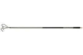 fiskars-kultywator-pielnik-spulchniacz-136510-lekki-aluminiowy-hartowana-stal-do-spulchniania-gleby