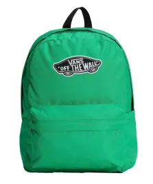 plecak-vans-old-skool-classic-vn000h4yflx-vivid-verdant-one-size