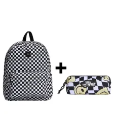 zestaw-vans-plecak-vn000h4xy28-piornik-vn000h58yb2-black-white